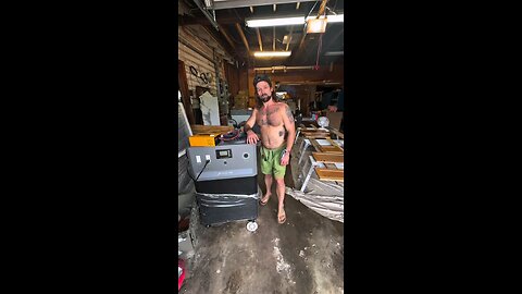 solar tech 😶‍🌫️