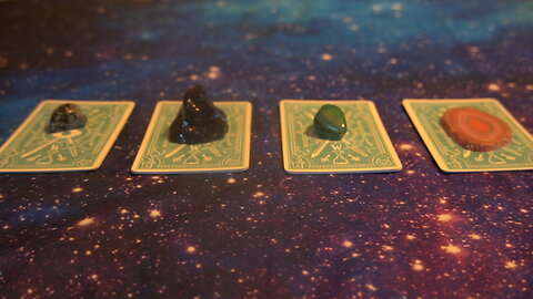 YOUR NEXT SOULMATE OR PERSON U WILL DATE?! 👦🏻💋Pick A Card Tarot Reading