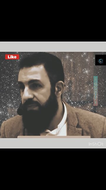 Living With The In-Laws