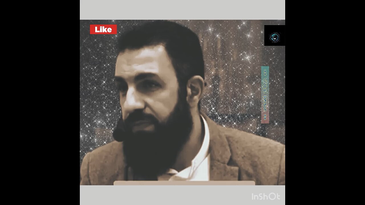 Living With The In-Laws