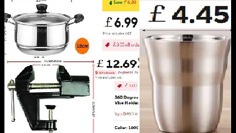3, haul , steel cup, camping , mini, vice , sauce, pan ,