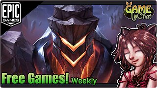 ⭐Free Game, "Legion TD" 🗼🛡️🌟 Tower defense game