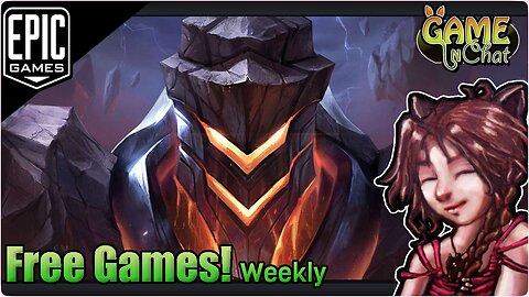 ⭐Free Game, "Legion TD" 🗼🛡️🌟 Tower defense game
