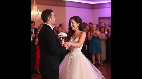 HAGYRANTS Sarasota Tim News MzVicky Wedding Dinger podcast drama BlindViews E-begging