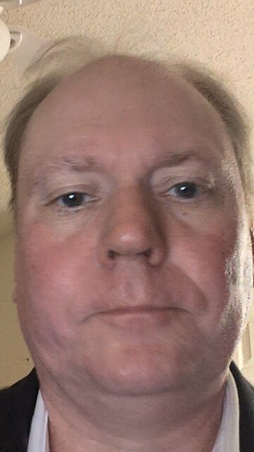 Don't be fooled by ETSU 's All-Sports Trophy