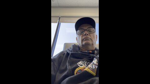 #Mdetra #cancersucks