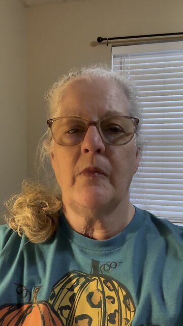 Peter F Drucker Quote