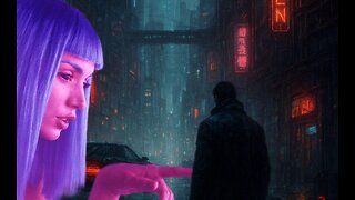 The Journey of The SIGMA Leader