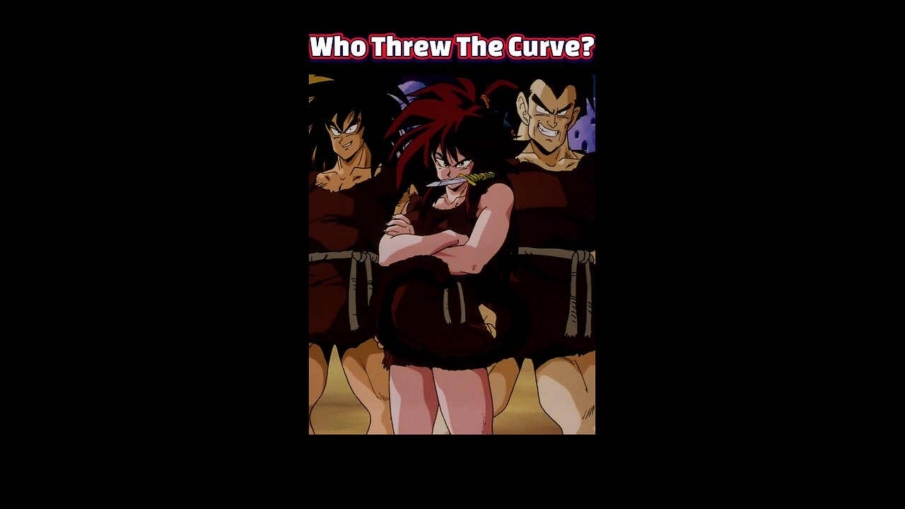 Why Universe 6 Saiyans Are Overpowered – New Dragon Ball Theory Revealed!