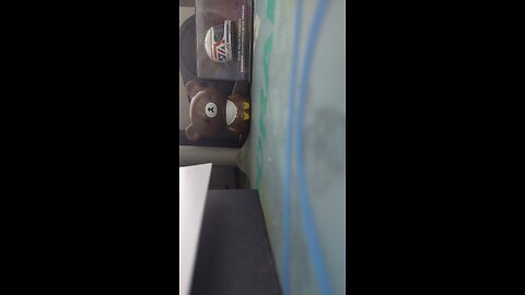 2025-11-6 姐回答兩個多傑