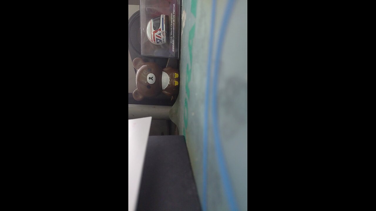 2025-11-6 姐回答兩個多傑