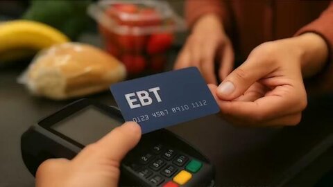 🎶🎵😂-“I want my ebt-” [Money for nothing parody] Dire Straits