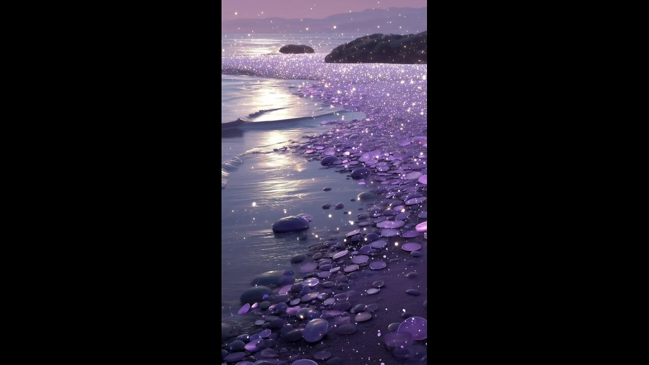 #foryoupage#viralvideo