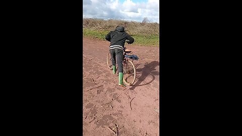 technic