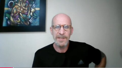SCIENTOLOGY SPTV PROTESTER/ CONVICTED PREDATOR “TOMMY LIFEBOAT” LEAVES THE USA? - MAUI KAREN