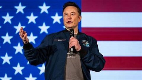 Elon Musk: The Billionaire Shaping Our Future