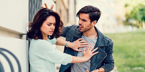 Pepper Spray Dangers: Female Self-Defense Advice EXPOSED!