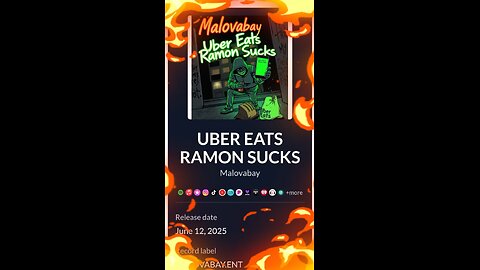 uber eats sucks