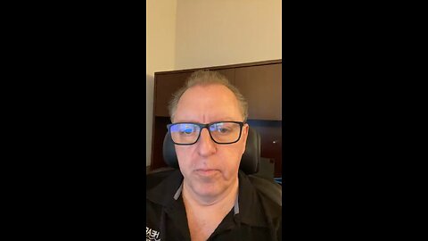 The QFS is Fully operational. NESARA is active. The corrupt fiat system is dying.