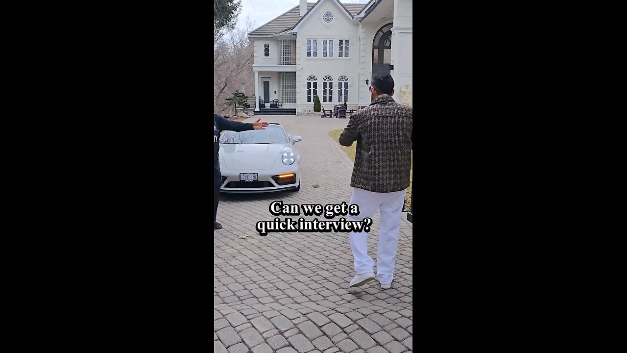 👍