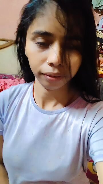 janena mu ketebele mana chhori heigala