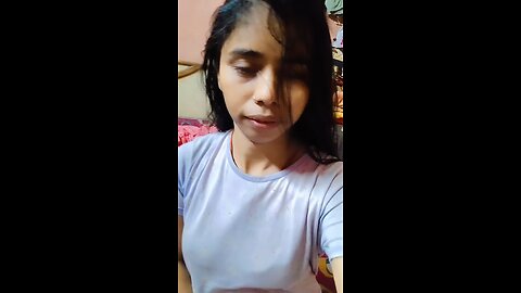 janena mu ketebele mana chhori heigala