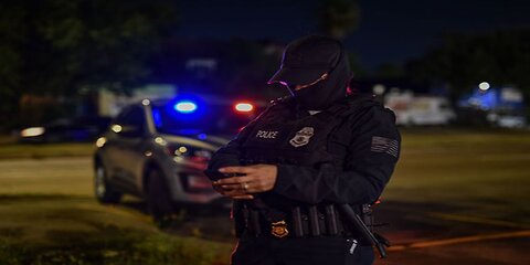 ICE Houston Arrests 3,593 Criminal Illegal Aliens During Federal Government Shutdown,