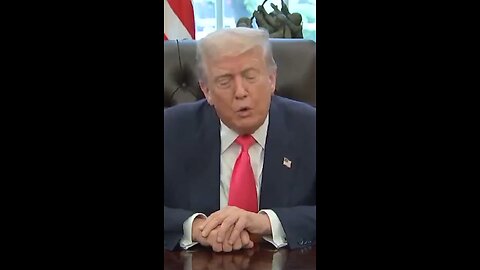 Donald Trump 🇺🇸🪖💂🏼🔥 Vladimir Putin 🔥🤬🪖