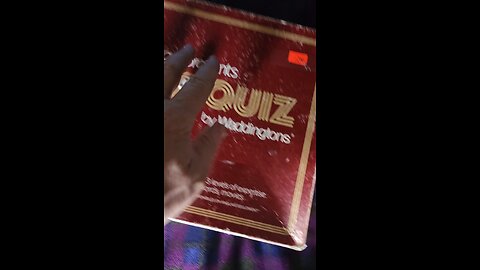 1/5/26 Trivia Challenge