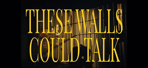 Hotboii - These Walls Could Talk