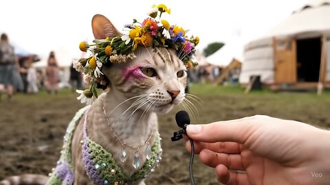 Celebrating festival season