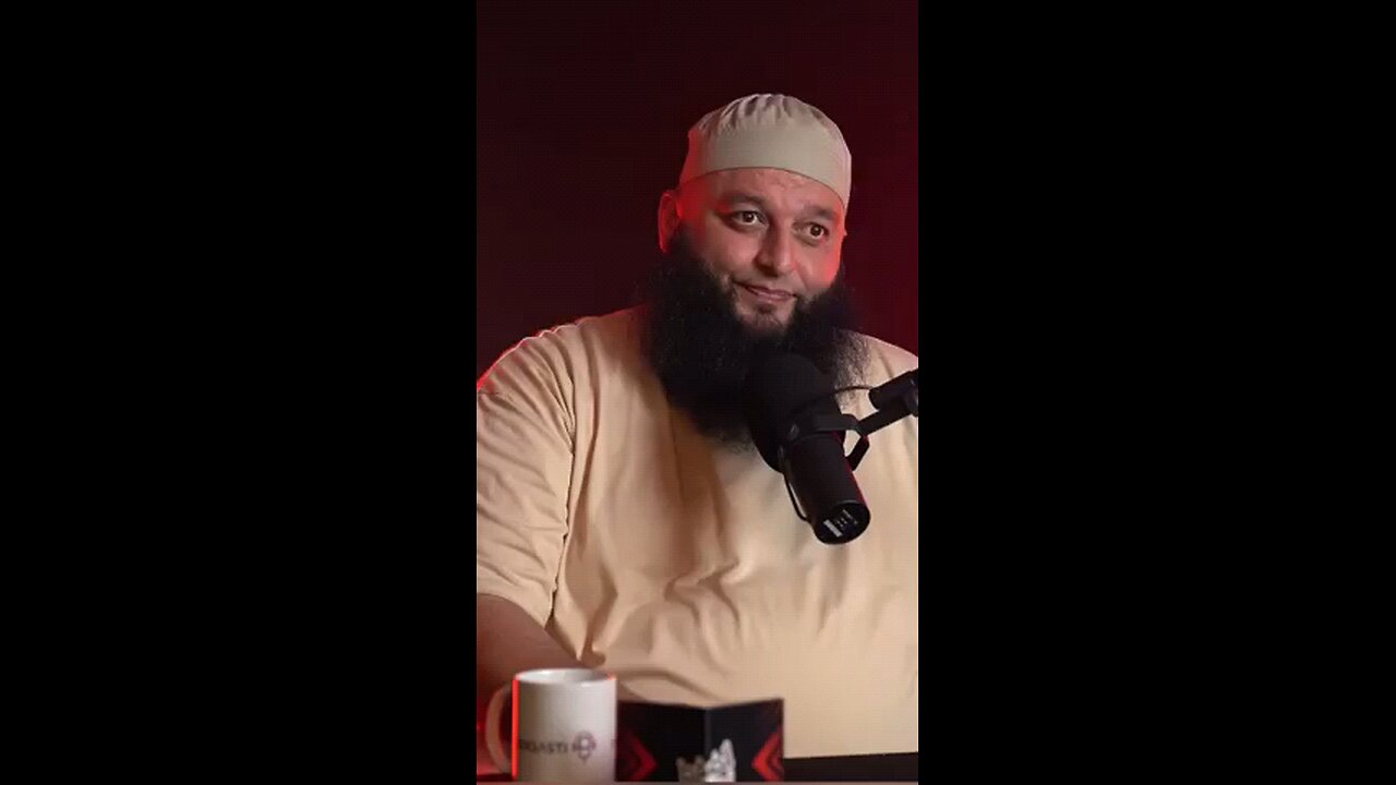 سؤال الشيطان