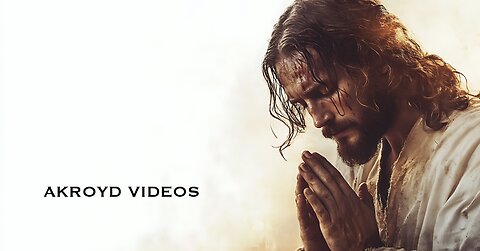 VAN HALEN - RIGHT NOW