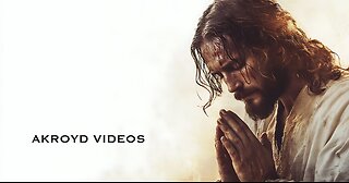 VAN HALEN - RIGHT NOW