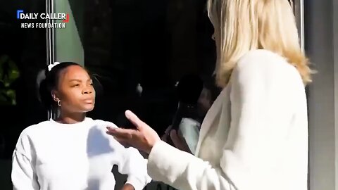 Chicago Resident Shuts Down CNN Reporter