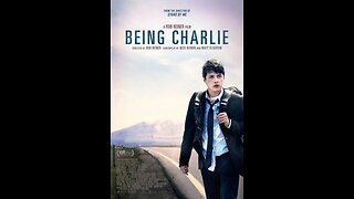 THE MEATHEAD MURDERS. Woke-ism and white privilege in the murders of Rob and Michelle Reiner