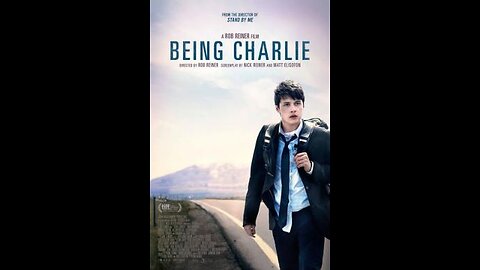 THE MEATHEAD MURDERS. Woke-ism and white privilege in the murders of Rob and Michelle Reiner