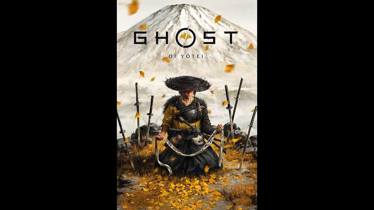 [Hardest Mode] Finale First Playthrough!