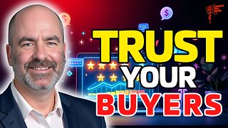 Boost Sales with This Simple Review Strategy