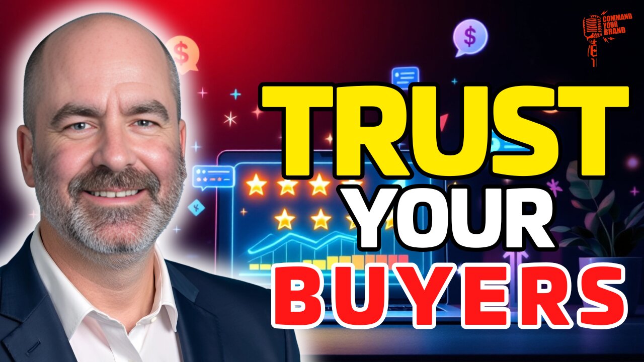 Boost Sales with This Simple Review Strategy