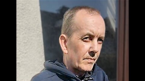 Anthony Hayes, Waterford 2/6/25
