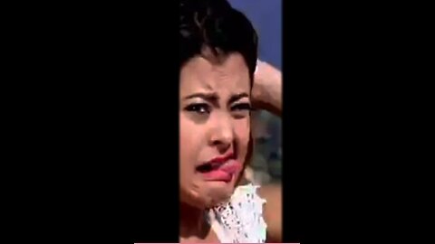 Barbadai bhayo "NEPALI SONg"