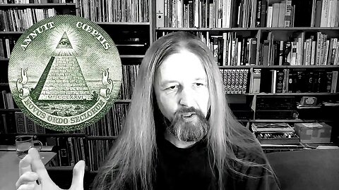 Episode 92: Herr der Fliegen (Gesellschaftspyramide 9)