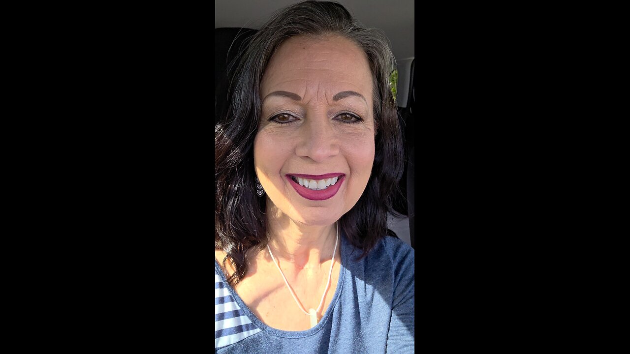 Daily Burst of Joy