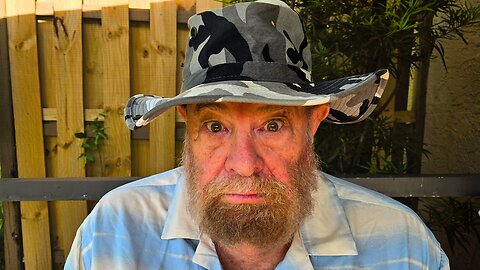 Very SAD News About the DUmmie FUnnies