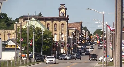 More mayors rejecting ‘strong mayor’ powers