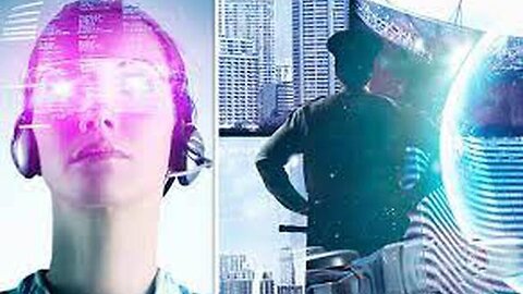 "Unlocking Secrets of Life: A Closer Look at Human 'Science' Experiments"