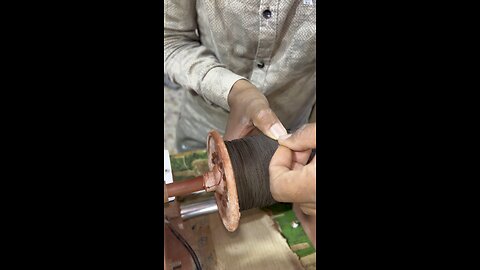 200₹ ka manjha nhi huaa pura.