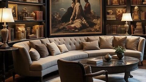 Ancient Discoveries - Lost History - Forgotten Wisdom •