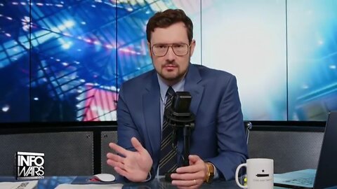 AMERICAN JOURNAL (Full Show) Tuesday - 8/5/25